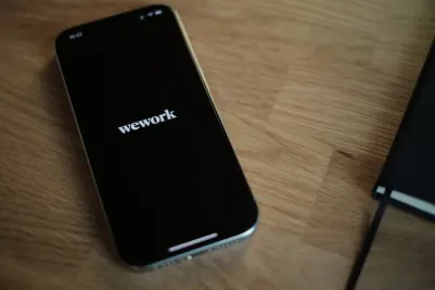 Вегадрийм Казино Мобилно приложение